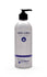 products/hand-wash-citrus-lavender-pump.jpg